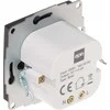 MAITINIMO LIZDAS SANTRA/4108-19/EPN USB 5 V DC / 3.4 A Elektro-Plast