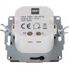 MAITINIMO LIZDAS SANTRA/4108-19/EPN USB 5 V DC / 3.4 A Elektro-Plast