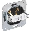 GARSIAKALBIO LIZDAS SANTRA/4157-19/EPN Elektro-Plast