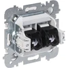 UŽBAIGIMO LIZDUKAS RJ-45 SANTRA/4149-10/EPN Elektro-Plast