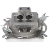 GALUTINIS LIZDAS SANTRA/4153-10/EPN R-TV SAT Elektro-Plast