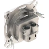 GALUTINIS LIZDAS SANTRA/4153-10/EPN R-TV SAT Elektro-Plast