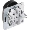DVIGUBAS LIZDAS SANTRA/4143-19/EPN 230 V 16 A Elektro-Plast