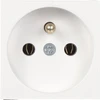 Hikvision PAVIENIS LIZDAS GN-230-1P/LS System 45