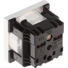 Hikvision PAVIENIS LIZDAS GN-230-1P/LS System 45