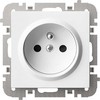PAVIENIS LIZDAS SANTRA/4133-10/EPN 230 V 16 A Elektro-Plast