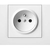 PAVIENIS LIZDAS SANTRA/4133-10/EPN 230 V 16 A Elektro-Plast