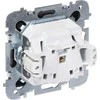 PAVIENIS LIZDAS SANTRA/4133-19/EPN 230 V 16 A Elektro-Plast