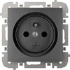 PAVIENIS LIZDAS SANTRA/4133-19/EPN 230 V 16 A Elektro-Plast