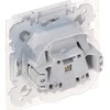 PAVIENIS LIZDAS SANTRA/4136-10/EPN 230 V 16 A IP44 Elektro-Plast