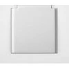 PAVIENIS LIZDAS SANTRA/4136-10/EPN 230 V 16 A IP44 Elektro-Plast