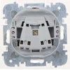 PAVIENIS LIZDAS SANTRA/4136-10/EPN 230 V 16 A IP44 Elektro-Plast