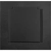 PAVIENIS LIZDAS SANTRA/4136-19/EPN 230 V 16 A IP44 Elektro-Plast