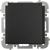 PAVIENIS LIZDAS SANTRA/4136-19/EPN 230 V 16 A IP44 Elektro-Plast