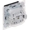 PAVIENIS LIZDAS SANTRA/4136-19/EPN 230 V 16 A IP44 Elektro-Plast