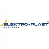 Elektro Plast GRZ150 PUSLAIDININKINIS ŠILDYTUVAS