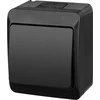 LAIPTINĖS JUNGIKLIS HERMES/0331-09/EPN 250 V 10 A Elektro-Plast