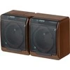 Elektro-Plast Hermes Hermes Hermes Hermes Hermes Hermes Hermes