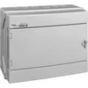 Elektro Plast ROZDZ.N/T RH-12/UV 500 V kintamoji srovė, 1500 V nuolatinė srovė PV