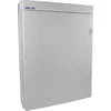 Elektro-Plast Hermetinis skirstomasis įrenginys, montuojamas ant paviršiaus, 54mod IP65 VDE 36.153 E-P 8482 (RH-54/4B)