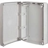 Elektro Plast Nasielsk Elektro-Plast Industrial en / t ABS 506 x 330 x 130 mm IP65 ABS (2751 -0)