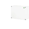 Elektro Plast Nasielsk BOX N/T 270X220X106 IP65 BI.INDUSTRI.