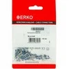 Elektro Plast PRAMONINĖ Hermetiška dėžutė be išvadų 270x220x168mm IP65 pilka, skaidrus dangtelis 2721-01