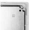 Elektro Plast „Electro Plast“ nelimpančios plokštės N/T SR6 400X500X175, IP65, baltos