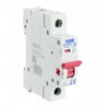 Elektro Plast 87.105 jungiklio skyriklis DL 1P 100A FR/100A/1P