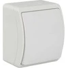 Elektro-Plast Koala Unipole jungtis N / t IP44 balta VW 151- 01 (61.301)