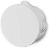 Elektro Plast Nasielsk PUSZ.N/T 80X40 IP44 FAST-BOX