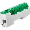 PRIJUNGIMO JUOSTA DIN TS35 LZ-14S/N2/EPN Elektro-Plast