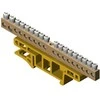 PRIJUNGIMO JUOSTA DIN TS35 LZ-18/N2/EPN Elektro-Plast