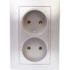 Elektro Plast Nasielsk Elektro-Plast Karlo lizdas (1741 -06)