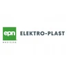 Elektro Plast Nasielsk GN.2X2P+Z IP65 ANTRA.AQUANT2K
