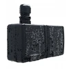 Elektro Plast Nasielsk GN.2X2P+Z IP65 ANTRA.AQUANT2K