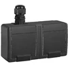 Elektro Plast Nasielsk GN.2X2P+Z IP65 ANTRA.AQUANT2K