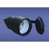 Elektro-Plast Kištukinis lizdas 16A 2P + Z 230V IP44 (51.70)