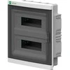 Elektro Plast Nasielsk ELEGANT RP 2X12 IP40 DŪMŲ NAUJAS