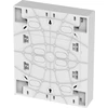 Elektro Plast Nasielsk Elektro-Plast Modulinė perjungimo pavara 2 x 12 n / t