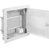 Elektro Plast TELEKOMINIKACIJOS POTINKINĖ DĖŽĖ MSF-MULTI-1X12/PT/W/EPN