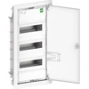 Elektro Plast SKYDAS MODULINIS MSF 3X12