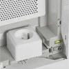 Elektro-Plast MSF RP 2x12 modulinis skirstomasis skydelis IP30 DAUGIADIAL (2012)