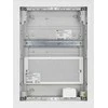 Elektro-Plast MSF RP 2x12 modulinis skirstomasis skydelis IP30 DAUGIADIAL (2012)