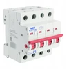 Elektro Plast NEO DL 4P 100A FR/100A/4P jungiklio atjungiklis