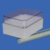 Elektro-Plast korpusas 118 x 158 x 96 mm IP65 OH- 2B.1 Hermet Box (29,25)