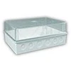Elektro-Plast būstas 213x303x125mm IP55 OB-4 / TH35 (0253-10)