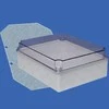 Elektro Plast (29, 53)
