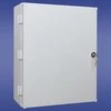 Elektro Plast UNI-2 UNI dėžutė IP65 500X400X179