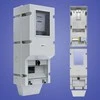 Elektro Plast 38.02 IP65 skaitiklio korpusas 540x230x190mm OZP/Z (su užraktu) 38.02